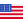 United States